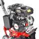 Культиватор бензиновий HECHT784, Loncin OHV, 2.3 к.с., 78.8 куб.см, 1 вперед, Ручний стартер, Бензиновий HECHT784 фото 3