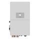 Інвертор гібридний Deye SUN-30K-SG01HP3-EU-BM3 (30 kW, 3 фази, 3 MPPT, HV) sun_30k_3 фото 1