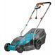 Электрическая газонокосилка Gardena PowerMax 32/1100 05031-20.000.00 фото 1