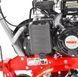 Культиватор бензиновий HECHT784, Loncin OHV, 2.3 к.с., 78.8 куб.см, 1 вперед, Ручний стартер, Бензиновий HECHT784 фото 8