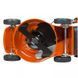 Газонокосилка бензиновая HUSQVARNA LC 140P 9704881-01 фото 7