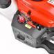 Ножницы для живой изгороди бензиновые HECHT 9275 PROFI, 1 л.с., 22.2 куб.см, Двухтактный HECHT9275PROFI фото 12