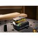Акумулятор STANLEY FATMAX V20 SFMCB202-XJ 2Aг SFMCB202-XJ фото 4
