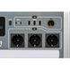 Зарядна станція Oleo-Mac PSi 1650 65019006 фото 2