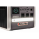 Зарядна станція Oleo-Mac PSi 1650 65019006 фото 4