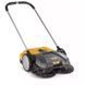 Подметальная машина механическая STIGA SWP 355 SWP355 фото 1