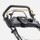 Газонокосилка бензиновая Mowox PM 5160 SE Trike 10000015 фото 4