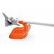 Коса аккумуляторная Husqvarna 535iRX 9678506-05 фото 9