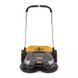 Подметальная машина механическая STIGA SWP 355 SWP355 фото 3