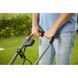 Электрическая газонокосилка Gardena PowerMax 32/1100 05031-20.000.00 фото 8
