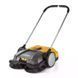 Подметальная машина механическая STIGA SWP 355 SWP355 фото 2