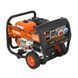 Генератор бензиновый GENERGY CANDANCHU S 7 кВт 240066090 фото 8