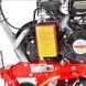Культиватор бензиновий HECHT784, Loncin OHV, 2.3 к.с., 78.8 куб.см, 1 вперед, Ручний стартер, Бензиновий HECHT784 фото 9