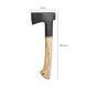Топор Fiskars Norden 375, юбилейное издание (1075438) 1075438 фото 2
