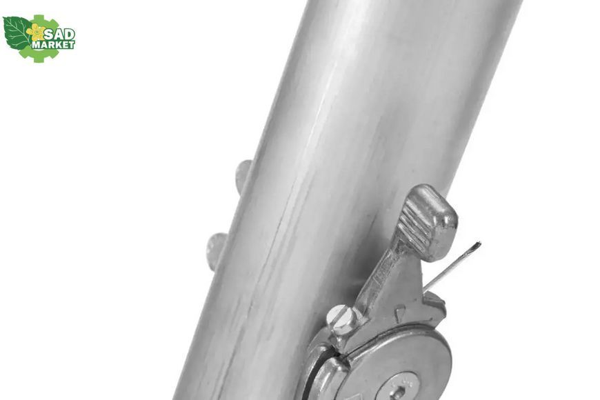 Віброрейка бензинова Husqvarna Construction BV 20 G (9678562-01) 9678562-01 фото