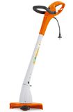 Мотокоса електрична STIHL FSE 31 (48150114103) FSE 31 фото