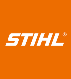 Пружина натяжного ролика трактора STIHL 4097,4112,5097,5112,6112, RT 6112 61657641610 фото