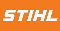 Трос газа газонокосилки STIHL/VIKING 61037007510 фото