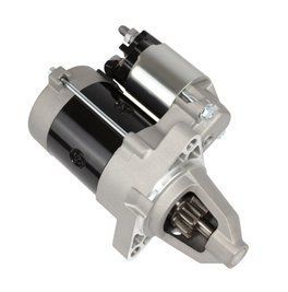 Стартер двигателя Briggs&Stratton Vanguard V-Twin Big Block 84013103 фото