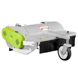 Измельчитель 58 см к мульчеру GRILLO GH 8 9G7911 фото