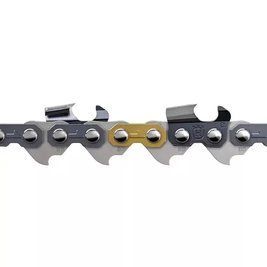 Цепь 15"/33см, 3/8"; 1.5 мм; 56E, HUSQVARNA X-CUT S85, 56E 5855491-56 фото