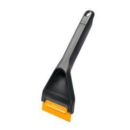 Скребок для льда Fiskars Solid (1078497) 1078497 фото