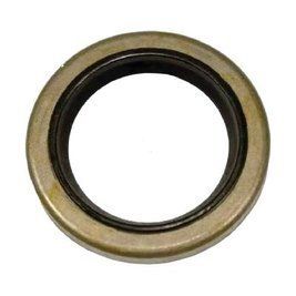 Сальник маховика двигателя BRIGGS&STRATTON 126T02 299819S фото
