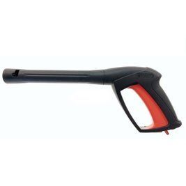 Пістолет мийки високого тиску STIHL RE 90, RE 100, RE 110 49305001305 фото