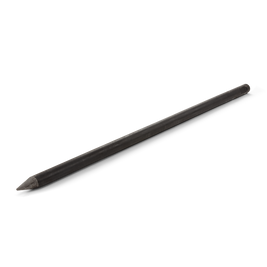 Пика острая конусная Extra Long, для гидромолота Husqvarna SB 302, 80x800мм 5228695-07 фото