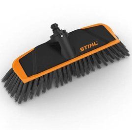 Щетка универсальная для моек высокого давления Stihl RE 80-RE 170 (49105006000) 49105006000 фото