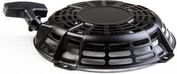 Стартер в сборе Briggs&Stratton 841729 фото
