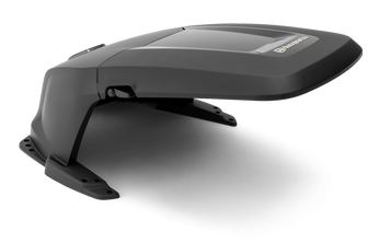 Навес к зарядной станции; до 435Х AWD NERA/535 AWD EPOS 5976353-02 фото