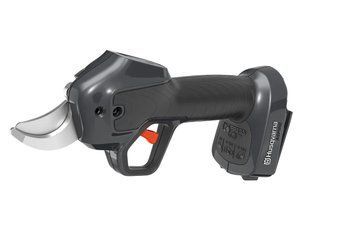 Аккумуляторный секатор Husqvarna PS30X-P4A 9708270-01 фото