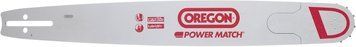 Шина Oregon 248RNDD009 (24" 60см 3/8") 248RNDD009 фото