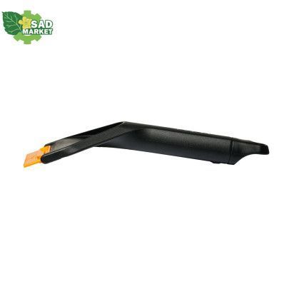 Скребок для льда Fiskars Solid (1078497) 1078497 фото