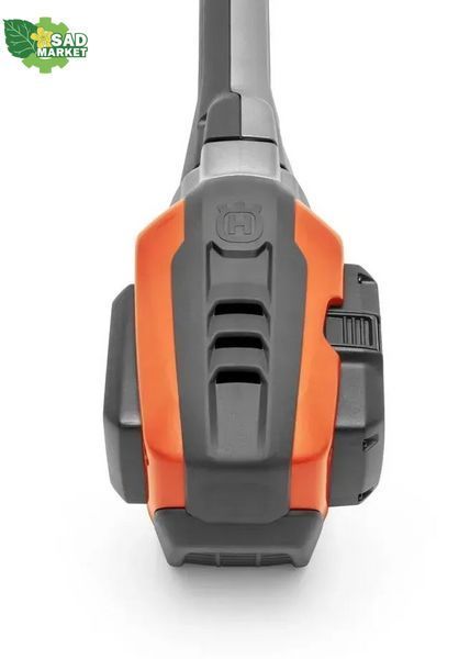 Коса акумуляторна Husqvarna 110iL Kit 9705312-02 фото