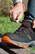 Рабочая обувь STIHL WORKER S2, р.48 (00885300248) 00885300248 фото 3