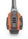 Коса акумуляторна Husqvarna 110iL Kit 9705312-02 фото 13