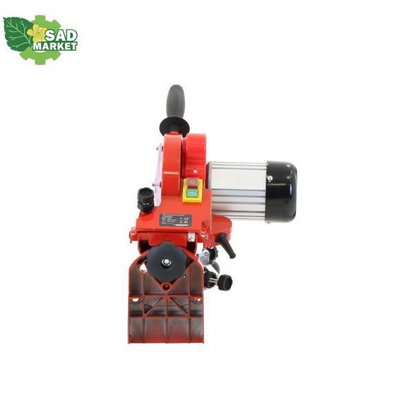 Верстат для заточування ланцюга бензопили Faworyt FE230 FAO FE230 фото
