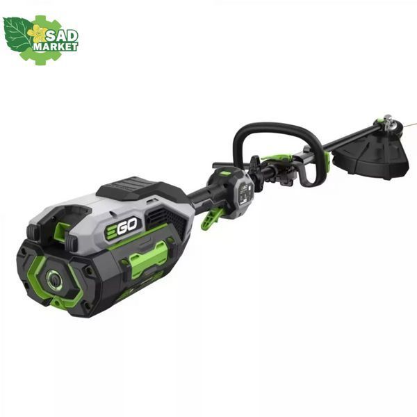 Комбисистема аккумуляторная EGO PH1420E F850022002 фото