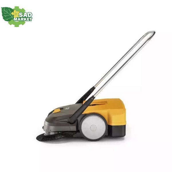 Подметальная машина механическая STIGA SWP475 SWP475 фото