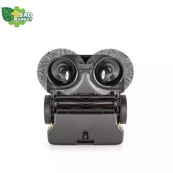 Подметальная машина механическая STIGA SWP475 SWP475 фото
