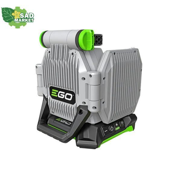 Фонарь аккумуляторный EGO LT1000E (каркас) FC10077003 фото