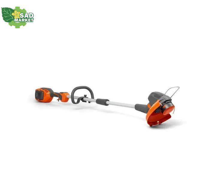 Коса акумуляторна Husqvarna 110iL Kit 9705312-02 фото