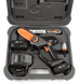 Футляр для мини-пилы (веткореза) Husqvarna Aspire Pruner Case 5365861-01 фото 3