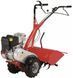 Мотоблок бензиновый EUROSYSTEMS RTT3, Briggs & Stratton CR950 985000100 фото 1