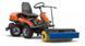 Щетка подметально-уборочная к райдерам Husqvarna RC 320 Ts AWD 5930243-01 фото 3