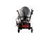 Обприскувач бензиновий Eurosystems Carry Sprayer, Briggs & Stratton 675 EXi 925050500 фото 5