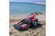 Пляжеприбиральна машина Cavalluccio SCAM 42696 фото 1
