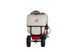 Обприскувач бензиновий Eurosystems Carry Sprayer, Briggs & Stratton 675 EXi 925050500 фото 2